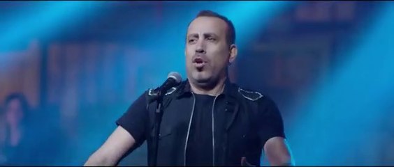 Haluk Levent - Geçti Dost Kervanı