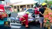 tn7-aparatoso-accidente-en-pavas-deja-varias-personas-heridas-070421