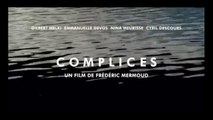COMPLICES (2010) WEB-DL XviD