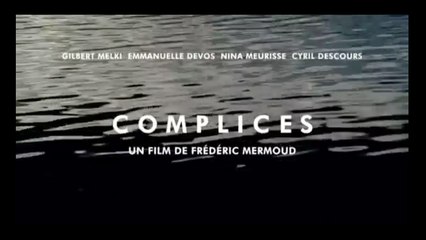 COMPLICES (2010) WEB-DL XviD