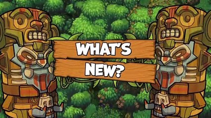 The Survivalists Farming Update - Now Available