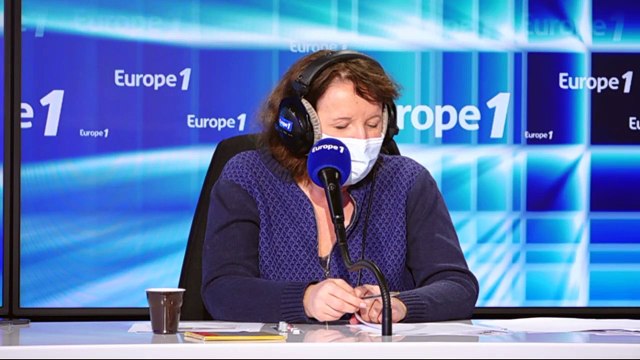 Peur de la page blanche : comment Eddy de Pretto a réussi à écrire son deuxième album