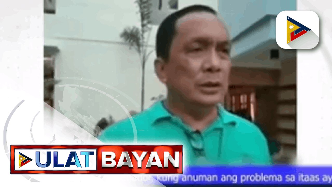 Senate President Sotto, dinepensahan ang pondo ng NTF-ELCAC vs. pahayag ni Sen. Drilon; Yahoo poll: 74%, ‘di pabor na tanggalan ng pondo ang NTF-ELCAC