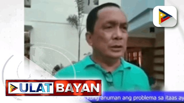 Senate President Sotto, dinepensahan ang pondo ng NTF-ELCAC vs. pahayag ni Sen. Drilon; Yahoo poll: 74%, ‘di pabor na tanggalan ng pondo ang NTF-ELCAC