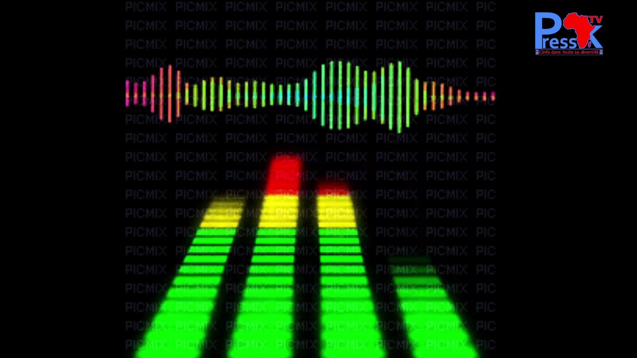 « C’est difficile de rester sans emploi. Si on n’est pas fort d’esprit, on peut devenir dépressif », déclare Grace Maganga