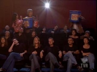 Le coeur a ses raisons - extrait 05