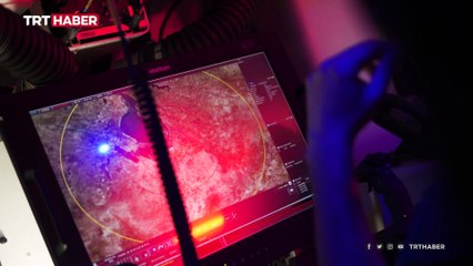 HİSAR-A+ envantere girmeye hazır