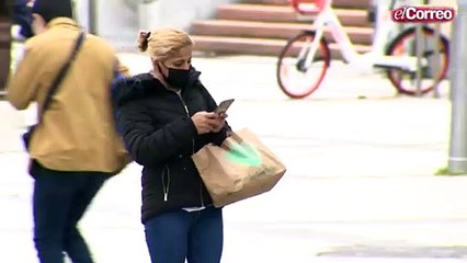 Netflix estudia abrir un espacio para que los usuarios creen contenido