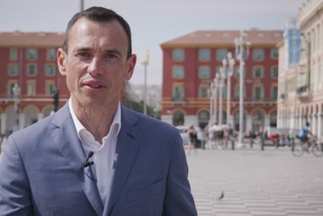 21°c Sud - Le rendez-vous immo de Benjamin