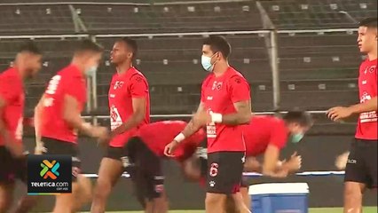 td7-sportin-y-alajuelense-mas-recentidos-con-el-paron-070421