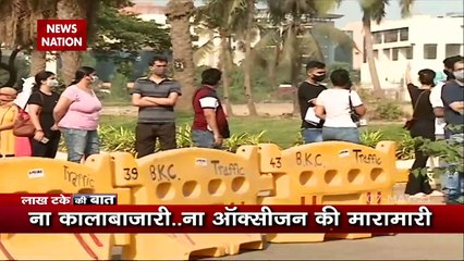 Lakh Take ki Baat: कोरोना से कैसे लड़ रहा हैं राज्य, देखिए ये रिपोर्ट