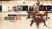 Resident Evil Village Brought RE7's Part 22 - Eveline (RE7)
