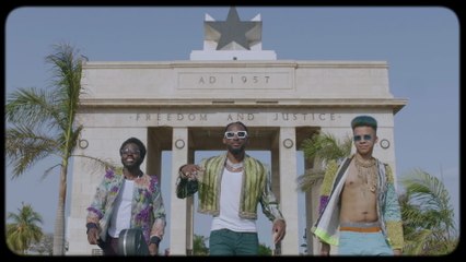 Blue Lab Beats - Blow You Away (Delilah)