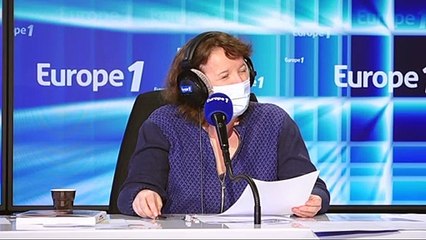 Pudding de chia et miam aux fruits : les recettes bien-être de Linda Hardy