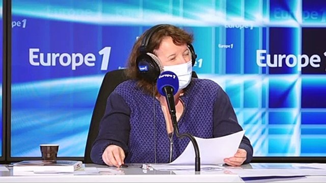 Pudding de chia et miam aux fruits : les recettes bien-être de Linda Hardy