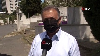 Ahmet Nur Çebi: Fatih Terim tabii ki alkışlayacak, başka ne yapacak ki?
