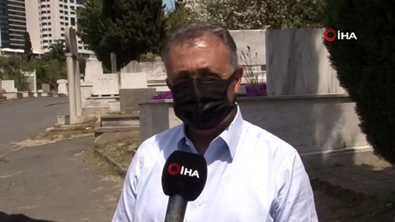 Ahmet Nur Çebi: Fatih Terim tabii ki alkışlayacak, başka ne yapacak ki?