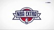 NBA Extra (07/05) - Le Clippers rois de Los Angeles