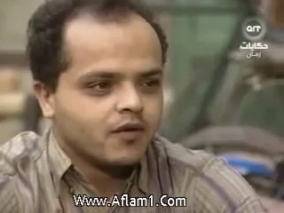 مسلسل | (ع الاصل دور) (محمد هنيدي و احمد ادم و حسن حسنى ) | الحلقه  16