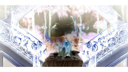 Shakira - Can't Remember To Forget You in G Major