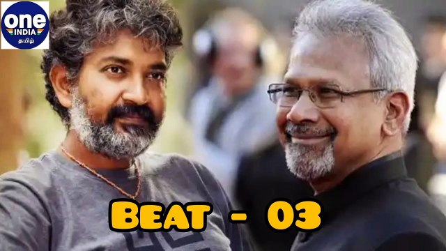 ஓடிடியில் ரிலீஸ் ஆகும் படம்.. பயங்கர அப்செட்டில் விஜய் சேதுபதி.. இன்றைய டாப் 5 பீட்ஸில்! - வீடியோ