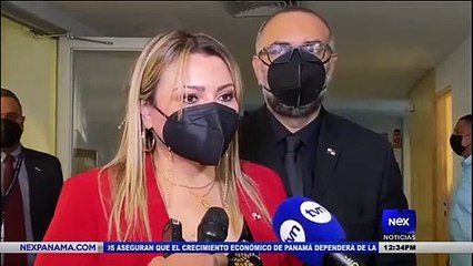 Mitradel se presenta en el diálogo por la CSS - Nex Noticias