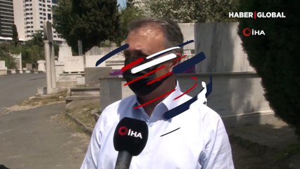 Download Video: Ahmet Nur Çebi: Fatih Terim tabii ki alkışlayacak