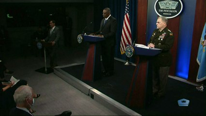 Κινέζικος πύραυλος θα πέσει «κάπου στη Γη» το σαββατοκύριακο