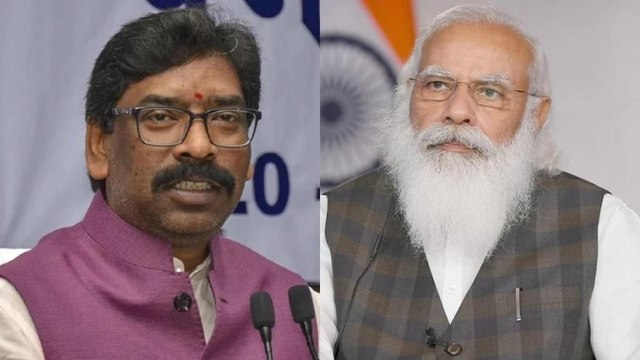 Dangal: People dying of Corona, parties doing politics