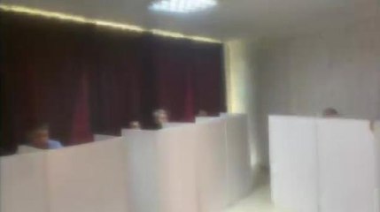 Son dakika haberleri | ESENYURT'TA SANAL KUMAR OYNANAN İŞLETMEYE BASKIN KAMERADA