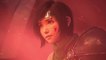 Final Fantasy VII Remake Intergrade - Bande-annonce finale (japonais)