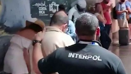tn7-trasladaran-a-exsacerdote-hasta-juzgado-de-desamparados-070521