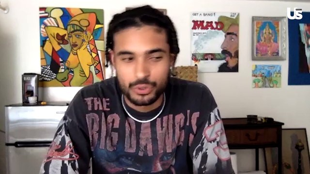 Siesta Key’s Juliette And Kelsey Declare Their Friendship Is Over - Find Out Why