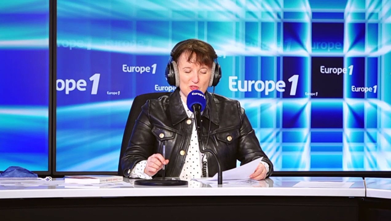 "Pour aider les futurs bacheliers, voici des idées de sujet pour l'épreuve de philo"