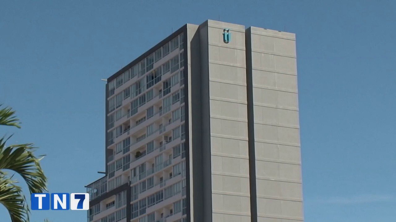 tn7-reglas-para-vivir-en-torres-070521