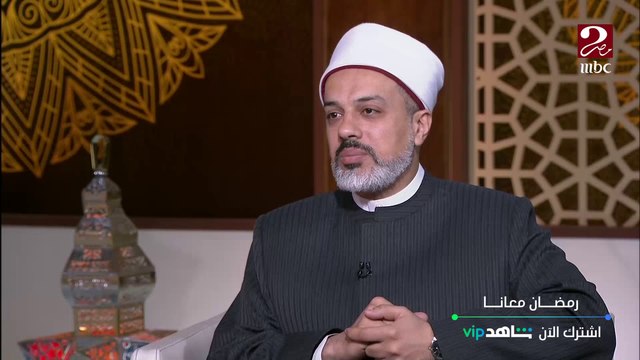 أنواع ومراتب الرضا ورضاك بما قسمه الله لك ليس ضد طموحك الشخصي