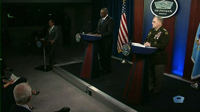 Китайская ракета: известно, куда она точно не упадёт