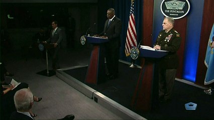 Китайская ракета: известно, куда она точно не упадёт