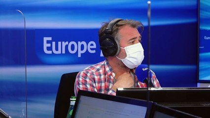 Comment aider les milliers d'associations en difficulté ? Les réponses d'Olivia Grégoire