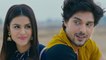 Udaariyaan Latest Promo: Tejo gives Big Surprise to Fateh | FilmiBeat