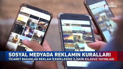 Para musluğu kısılıyor! Şeyma Subaşı'na kötü haber geldi!