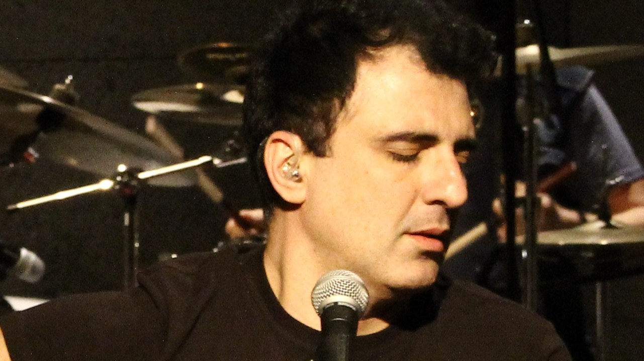 Bertug Cemil - Gözyasi