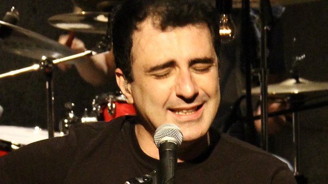 Bertug Cemil - Su Gibi