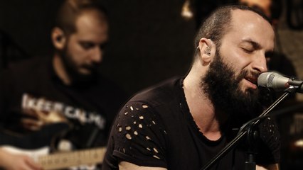 Berkay - Gülüm