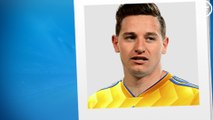 OFFICIEL : Florian Thauvin dit oui aux Tigres