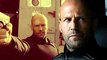 Guy Ritchie Jason Statham Wrath of Man  Review Spoiler