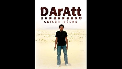 Daratt |2006| VOSTFR ~ WebRip