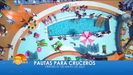 Una niña de sexto grado dispara contra sus compañeros de escuela en Idaho. | En la mañana.