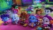 Super Monsters: Once Upon a Rhyme - Official Trailer