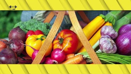 Así tienes que conservar los alimentos para que no se dañen | BeFit - Nex Panamá